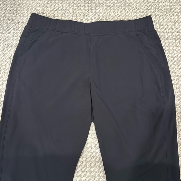Eddie Bauer Ankle Pant - Picture 4 of 5